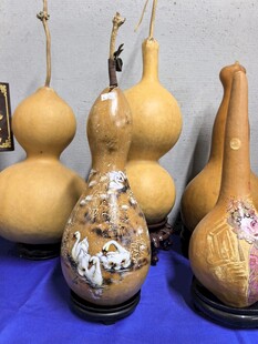 精工工艺美术制品
