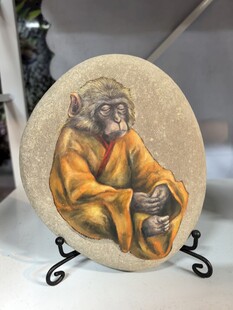 精工工艺美术制品