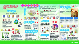 气象应急灾害