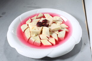豆腐