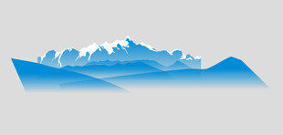 南迦巴瓦峰