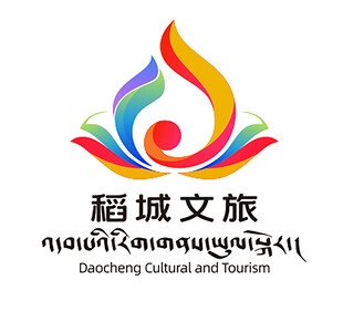 亚丁最新logo
