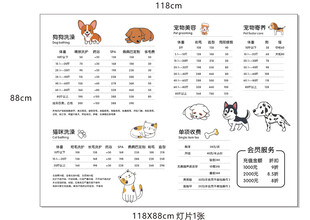 灯片 