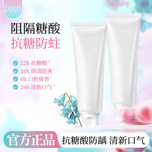 电商直通车主图