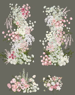 花艺