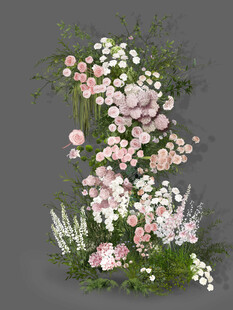 花艺