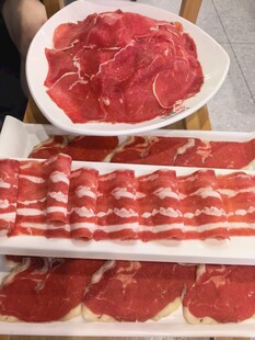 牛肉