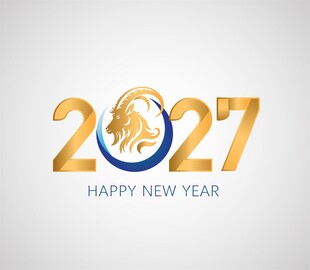 2027数字设计