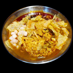 照片