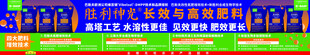 胜利神光 氮肥增效技术 高效肥
