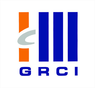 广东铁投LOGO 矢量