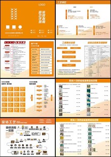 装修避坑手册