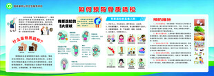 如何预防骨质疏松