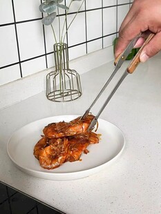 炸鸡