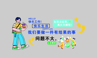 教师助力学生开启编程之旅