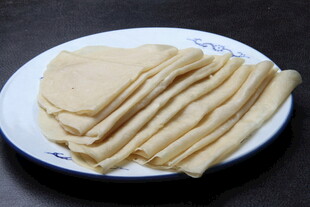 煎饼
