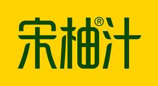 宋柚汁