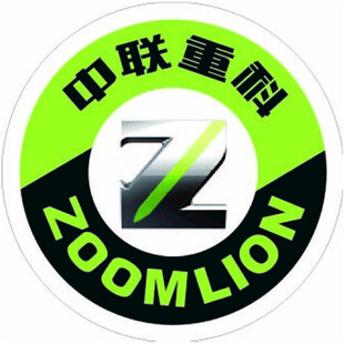 中联重科标志