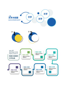 流程图