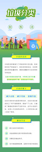 儿童教育长图