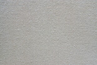 浅灰色纹理布料表面