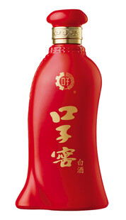 口子窖