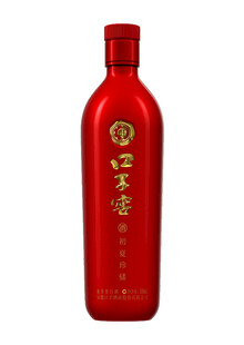 口子窖