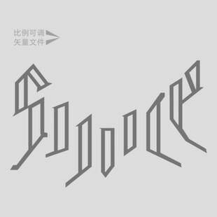 哥特艺术