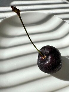 樱桃