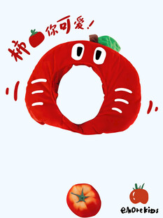 儿童摄影