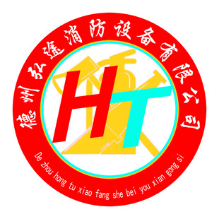 徽标