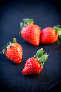 草莓