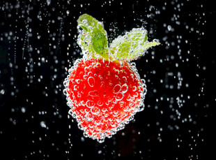 草莓