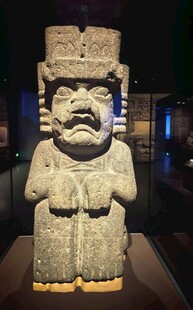 国宝文物