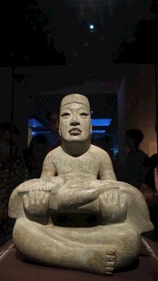 国宝文物