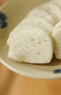 鱼丸