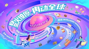 跨境电商购遍全球