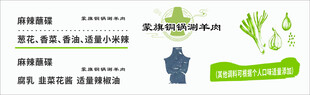 环保生活理念与行动展示