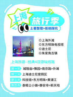旅行季