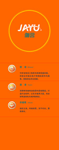 相关技术信息页