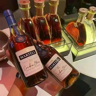 洋酒