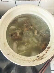 炖牛排