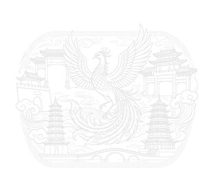 曲周六大古迹