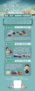 临淄区招商引资