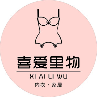 双面灯箱