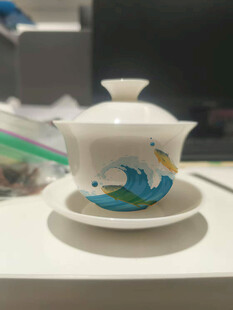 闷杯