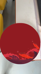 茶台