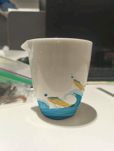 茶碗