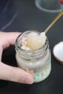 即食燕窝