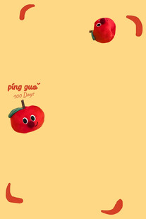 手机壁纸